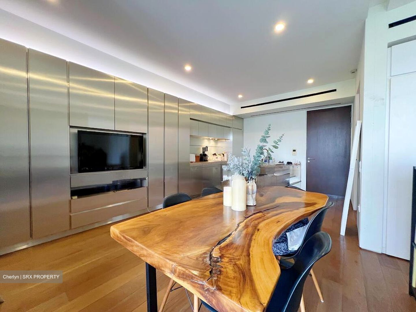 Killiney 118 (D9), Apartment #518681611